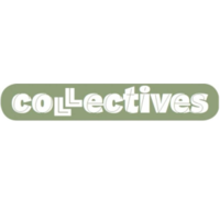 Collectives logo, Collectives contact details