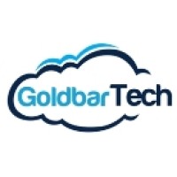 Goldbar Tech Pvt Ltd Islamabad logo, Goldbar Tech Pvt Ltd Islamabad contact details