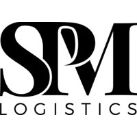 SPM Logistics, Inc. logo, SPM Logistics, Inc. contact details