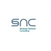 Strategic Network Consulting (SNC) logo, Strategic Network Consulting (SNC) contact details