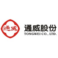 PT. TONGWEI INDONESIA logo, PT. TONGWEI INDONESIA contact details