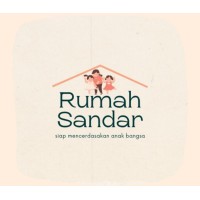 Rumah Sandar logo, Rumah Sandar contact details