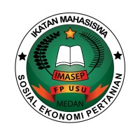 Ikatan Mahasiswa Sosial Ekonomi Pertanian logo, Ikatan Mahasiswa Sosial Ekonomi Pertanian contact details