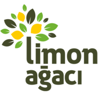 Limon Ağacı logo, Limon Ağacı contact details