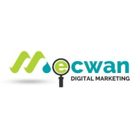 Mecwan Digital Marketing logo, Mecwan Digital Marketing contact details