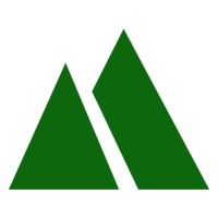 Green Mountain Advisors, LLC logo, Green Mountain Advisors, LLC contact details