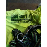 Garland Industries LLC logo, Garland Industries LLC contact details