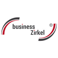 businessZirkel logo, businessZirkel contact details