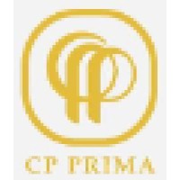 PT. Central Proteina Prima logo, PT. Central Proteina Prima contact details