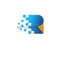 Nrt Logistics logo, Nrt Logistics contact details