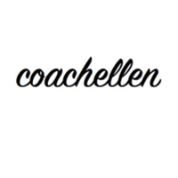 coachellen logo, coachellen contact details