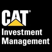 Caterpillar Investment Management Ltd logo, Caterpillar Investment Management Ltd contact details