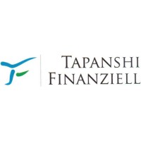 Tapanshi Finanziell Pvt. Ltd. logo, Tapanshi Finanziell Pvt. Ltd. contact details