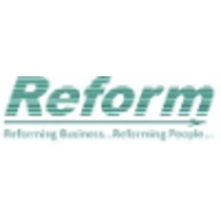 Reform Consulting Pvt Ltd logo, Reform Consulting Pvt Ltd contact details