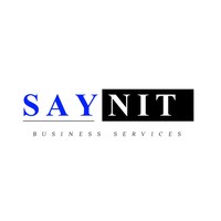 Saynit Business Services logo, Saynit Business Services contact details