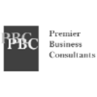 Premier Business Consultants logo, Premier Business Consultants contact details