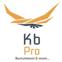 Kb Professional Recruiters logo, Kb Professional Recruiters contact details