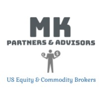 MK Partners & Advisors logo, MK Partners & Advisors contact details