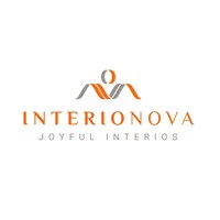 InterioNova logo, InterioNova contact details