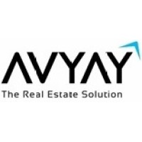 Avyay - The Real Estate Solution logo, Avyay - The Real Estate Solution contact details