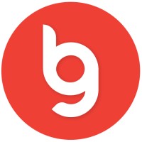 BlezGo logo, BlezGo contact details