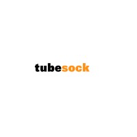 Tubesock, Inc. logo, Tubesock, Inc. contact details