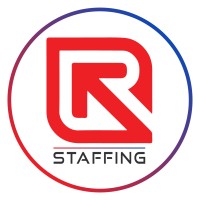 Relig Staffing, Inc. logo, Relig Staffing, Inc. contact details