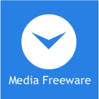 Media Freeware logo, Media Freeware contact details