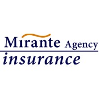 Mirante Agency logo, Mirante Agency contact details