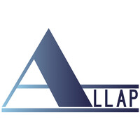 ALLAP TECHNICAL SOLUTIONS LLC logo, ALLAP TECHNICAL SOLUTIONS LLC contact details