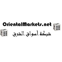 OrientalMarkets.net logo, OrientalMarkets.net contact details