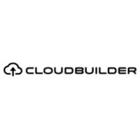 Cloudbuilder Limited logo, Cloudbuilder Limited contact details