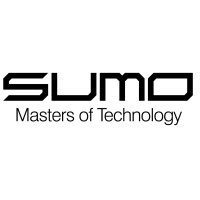 Sumo Technologies logo, Sumo Technologies contact details