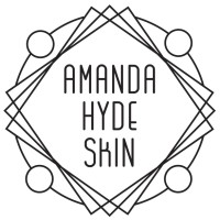 Amanda Hyde Skin logo, Amanda Hyde Skin contact details