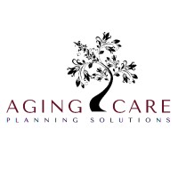 Patti Urban - Aging Care Planning Solutions logo, Patti Urban - Aging Care Planning Solutions contact details