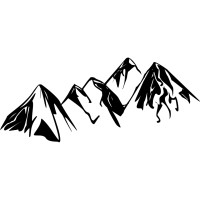 Climb Advisors logo, Climb Advisors contact details