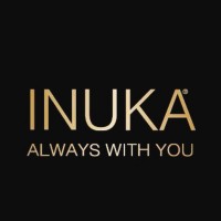 INUKA Products And Business opportunity logo, INUKA Products And Business opportunity contact details