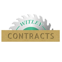 Witley Contracts logo, Witley Contracts contact details