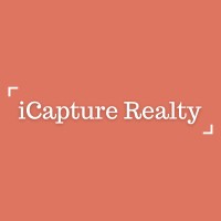 iCapture Realty logo, iCapture Realty contact details