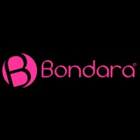 Bondara logo, Bondara contact details