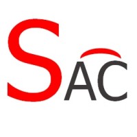 SAC Consultancy Pte. Ltd. logo, SAC Consultancy Pte. Ltd. contact details