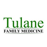 Tulane Family and Community Medicine logo, Tulane Family and Community Medicine contact details