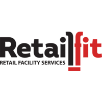 Retailfit (Pty) Ltd logo, Retailfit (Pty) Ltd contact details