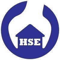 HSE, INC. logo, HSE, INC. contact details