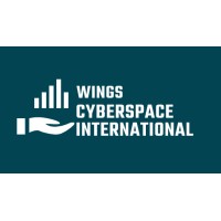 Wings Cyberspace International logo, Wings Cyberspace International contact details