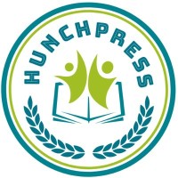 Hunchpress logo, Hunchpress contact details