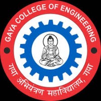 Gaya College of Engineering logo, Gaya College of Engineering contact details