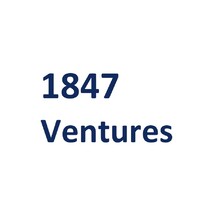 1847 Ventures Inc logo, 1847 Ventures Inc contact details