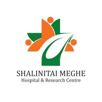 Shalinitai Meghe Hospital and Research Centre logo, Shalinitai Meghe Hospital and Research Centre contact details