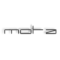 Mota, LLC logo, Mota, LLC contact details